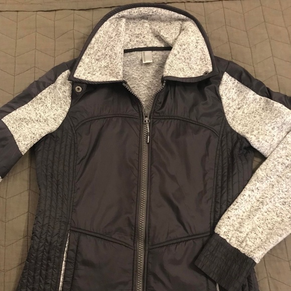 Mondetta Jacket Size M - Picture 1 of 3